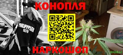 mdpv Бийск